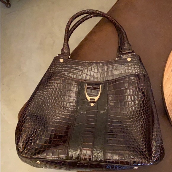 Cole Haan handbag - Picture 1 of 2